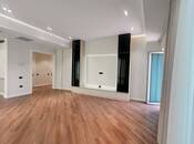 Продаётся 3-комн. новостройка 148 м², м. Элмляр Академиясы, photo 4 from 8
