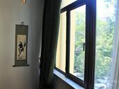 Сдаётся 2-комн. вторичка 65 м², м. 28 мая, photo 8 from 8