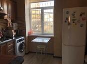 Сдаётся 2-комн. вторичка 75 м², м. 28 мая, photo 8 from 8