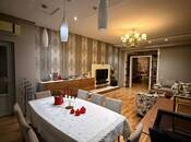 Продаётся 3-комн. новостройка 140 м², м. Иншаатчылар, photo 3 from 8