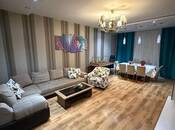 Продаётся 3-комн. новостройка 140 м², м. Иншаатчылар, photo 2 from 8