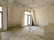 Продаётся 4-комн. новостройка 185 м², м. Шах Исмаил Хатаи, photo 8 from 8