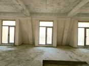 Продаётся 4-комн. новостройка 185 м², м. Шах Исмаил Хатаи, photo 4 from 8