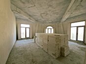 Продаётся 4-комн. новостройка 185 м², м. Шах Исмаил Хатаи, photo 3 from 8