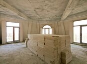 Продаётся 4-комн. новостройка 185 м², м. Шах Исмаил Хатаи, photo 5 from 8