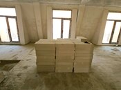 Продаётся 4-комн. новостройка 185 м², м. Шах Исмаил Хатаи, photo 6 from 8