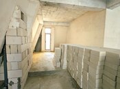 Продаётся 4-комн. новостройка 185 м², м. Шах Исмаил Хатаи, photo 7 from 8