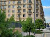 Продаётся 4-комн. новостройка 185 м², м. Шах Исмаил Хатаи, photo 1 from 8