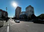 Satılır 2 otaqlı yeni tikili 62 m², Səbail r., photo 1 from 8