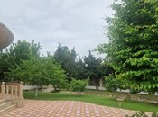 Satılır 8 otaqlı həyət evi/bağ evi 500 m², Nabran r., photo 7 from 8