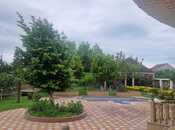 Satılır 8 otaqlı həyət evi/bağ evi 500 m², Nabran r., photo 5 from 8