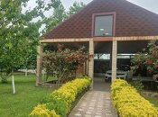 Satılır 8 otaqlı həyət evi/bağ evi 500 m², Nabran r., photo 8 from 8
