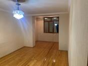 Satılır 3 otaqlı köhnə tikili 60 m², Həzi Aslanov m., photo 2 from 8