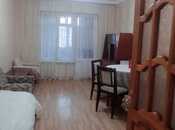 Сдаётся 2-комн. вторичка 55 м², пос. 7-ой мкр, photo 7 from 8
