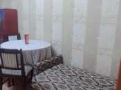 Сдаётся 2-комн. вторичка 55 м², пос. 7-ой мкр, photo 5 from 8