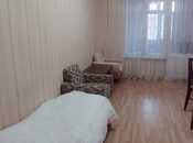 Сдаётся 2-комн. вторичка 55 м², пос. 7-ой мкр, photo 4 from 8