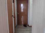Сдаётся 2-комн. вторичка 55 м², пос. 7-ой мкр, photo 2 from 8