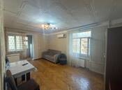 Сдаётся 2-комн. вторичка 50 м², м. Шах Исмаил Хатаи, photo 1 from 8