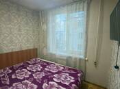 Сдаётся 2-комн. вторичка 50 м², м. Шах Исмаил Хатаи, photo 6 from 8