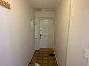 Сдаётся 2-комн. вторичка 50 м², м. Шах Исмаил Хатаи, photo 8 from 8