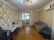 Сдаётся 2-комн. вторичка 50 м², м. Шах Исмаил Хатаи, photo 3 from 8