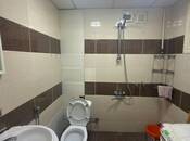 Сдаётся 2-комн. вторичка 50 м², м. Шах Исмаил Хатаи, photo 7 from 8