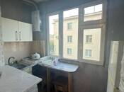 Сдаётся 2-комн. вторичка 50 м², м. Шах Исмаил Хатаи, photo 5 from 8