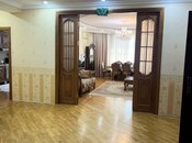 İcarəyə verilir 4 otaqlı yeni tikili 180 m², Gənclik m., photo 3 from 8
