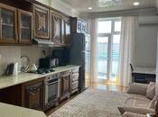 İcarəyə verilir 4 otaqlı yeni tikili 180 m², Gənclik m., photo 8 from 8