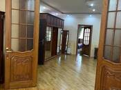 İcarəyə verilir 4 otaqlı yeni tikili 180 m², Gənclik m., photo 6 from 8