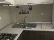 İcarəyə verilir 2 otaqlı köhnə tikili 38 m², Yasamal r., photo 6 from 8