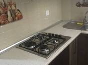 İcarəyə verilir 2 otaqlı köhnə tikili 38 m², Yasamal r., photo 8 from 8