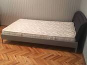 İcarəyə verilir 2 otaqlı köhnə tikili 38 m², Yasamal r., photo 4 from 8
