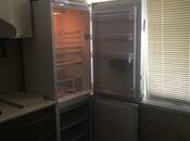İcarəyə verilir 2 otaqlı köhnə tikili 38 m², Yasamal r., photo 7 from 8