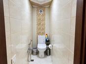 Satılır 3 otaqlı köhnə tikili 90 m², 28 May m., photo 6 from 7