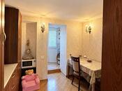 Satılır 3 otaqlı köhnə tikili 90 m², 28 May m., photo 2 from 7