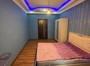Продаётся 2-комн. вторичка 96 м², пос. Масазыр, photo 5 from 8