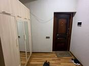 Продаётся 2-комн. вторичка 96 м², пос. Масазыр, photo 8 from 8