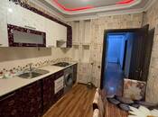 Продаётся 2-комн. вторичка 96 м², пос. Масазыр, photo 6 from 8