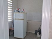 Satılır 2 otaqlı köhnə tikili 55 m², Gənclik m., photo 5 from 8