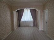 Satılır 2 otaqlı köhnə tikili 55 m², Gənclik m., photo 2 from 8