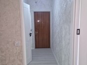 Satılır 2 otaqlı köhnə tikili 55 m², Gənclik m., photo 7 from 8