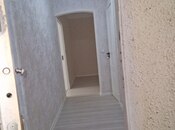 Satılır 2 otaqlı köhnə tikili 55 m², Gənclik m., photo 6 from 8