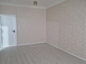Satılır 2 otaqlı köhnə tikili 55 m², Gənclik m., photo 4 from 8