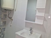 Satılır 2 otaqlı köhnə tikili 55 m², Gənclik m., photo 8 from 8