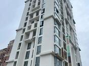 Продаётся 1-комн. новостройка 40 м², м. Низами, photo 2 from 8