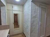 Продаётся 2-комн. вторичка 55 м², м. Иншаатчылар, photo 6 from 8