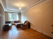 Продаётся 3-комн. новостройка 100 м², м. 20 января, photo 2 from 8