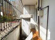 Продаётся 3-комн. новостройка 100 м², м. 20 января, photo 8 from 8