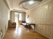 Продаётся 3-комн. новостройка 100 м², м. 20 января, photo 4 from 8